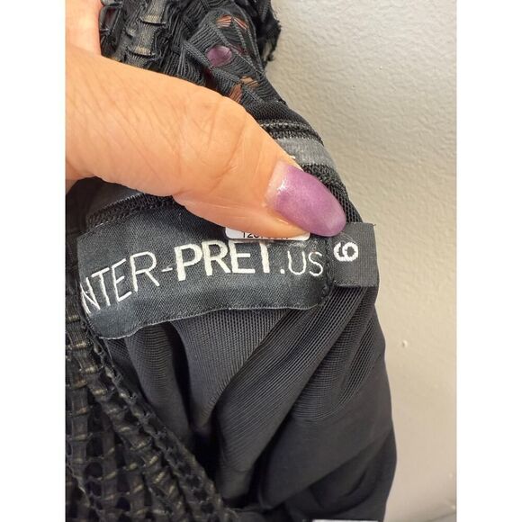 INTER-PRET.US
Alloy Sheath 💝 - Picture 12 of 12